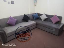 كنب حمود العنسي