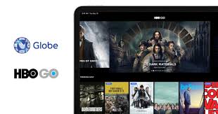 Philippine news, philippine newspaper and more links about travel, dating, chat in the philippines at philstart.com az hbo go szolgáltatás az alábbi szolgáltatóknál elérhető hbo előfizetés esetén. Brand Business Warnermedia S Streaming Service To Be Available Via Globeone App In Early 2021 Adobo Magazine Online