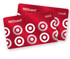 Check spelling or type a new query. Target Red Card Credit Card Login Make A Payment