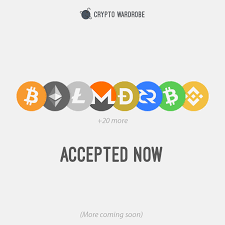 pin by doracardenas on coffee quotes bitcoin bitcoin value cryptocurrency