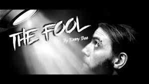 'The Fool'
