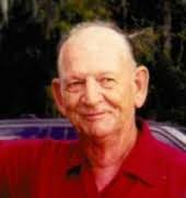Obituary information for Harold K. Lowe
