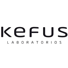 Welcome to kedus hair salon & braiding. Kefus Inicio Facebook