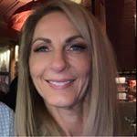 Ursula Donohue's Instagram, Twitter & Facebook