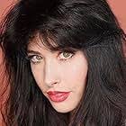 Charli XCX feat. Rina Sawayama: Beg for You (Music Video 2022)