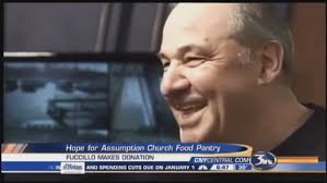 Legendary huge car dealer and philanthropist billy fuccillo has died at age 64. 3ldxklop5elvym