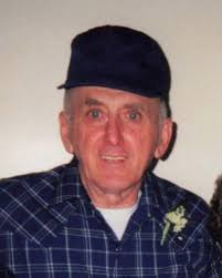 Harry E. Harman Obituary (2025)