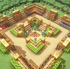 Plus i don't know what i should build after i am done with the other build. Minecraftbase Design Minecraft Creations Minecraft Houses Amazing Minecraft