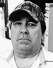 DALE MCNUTT Obituary (2017)