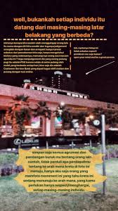 All You Need Is Respect Others Hidup Latar Belakang Orang