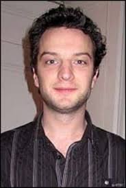 Bay Street Theatre The Who's Tommy, With Euan Morton, Begins June 13