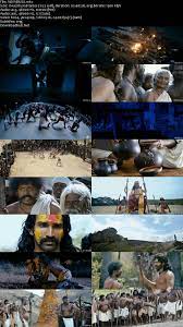 Entdecke rezepte, einrichtungsideen, stilinterpretationen und andere ideen zum ausprobieren. Aravaan 2012 Dual Audio 720p Hdrip Hindi Tamil Esubs Uncut Downloadhub