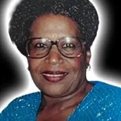 Barnard Family Obituaries