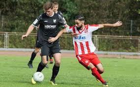 Februar 2008 statt, das rückspiel in leverkusen am 21. U19 Nach 0 2 Ruckstand Rwe Mit Furiosem Ersten Saisonsieg