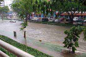 Jun 08, 2021 · work started in january 2021 and is expected to last for 18 months with the new lock gates planned for installation in late 2021/early 2022. Flash Floods Hit Parts Of Singapore Including Kpe Due To Heavy Downpour Sfj Sqfeed Journal