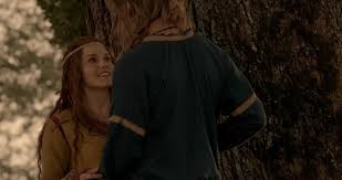 We did not find results for: The Originals 3x05 The Axeman S Letter Serie Maniacos