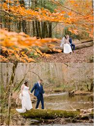 Cades Cove In 2020 Fall Wedding Photos Gatlinburg Fall Fall Wedding