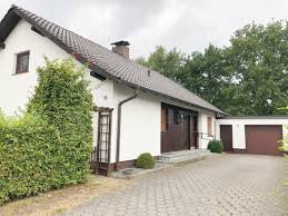 Aktuelle haus miete porta westfalica immobilien von 650 eur bis 824.900 eur mehr als 10 unterschiedliche angebote von 4 portalen vergleichen Haus Zum Verkauf 32457 Porta Westfalica Mapio Net