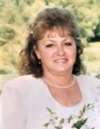 Faith Ann Hunsberger Obituary