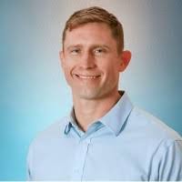 Trey Elder Email & Phone Number