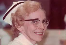 Obituary information for Jean Marie Ewing