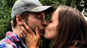 Max Hayden and Jenny Seeman's Wedding Website