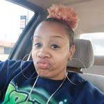 Kendra Harden's Instagram, Twitter & Facebook