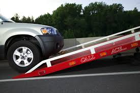 The exact procedure varies by state. Car Repossession After Chapter 7 Discharge Mn Bankruptcy Attorney