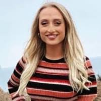 Kirsten Schmidt Email & Phone Number