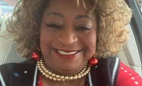 Local Stories, Author at SHOUTOUT DFW