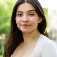 100+ "Wloch" profiles