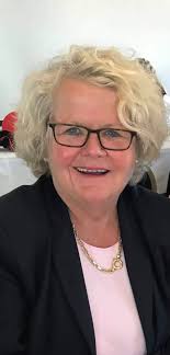 Fosbæk Bruk: Et sørlandsk industrieventyr selv med 3 storbranner