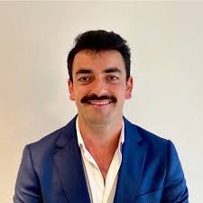 At Stratego Finance, we recognise the immense value of young talents.