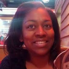 Carmen Smiley (carmenrsmiley)