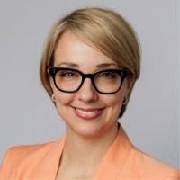 Amber Davidson's Instagram, Twitter & Facebook