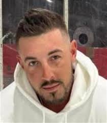 Obituary information for Cainen Broc Briscoe