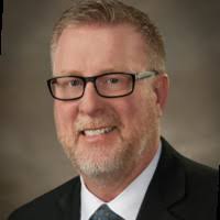 Danny Knecht Email & Phone Number