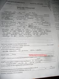 Sortiment vast de electrocasnice și produse. Batrani Umiliti De E On Moldova Foto Vremea Noua Liderul Presei Vasluiene