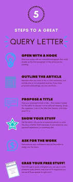 400 Work Write Of Way Images In 2020 Writing A Book Younger Writing