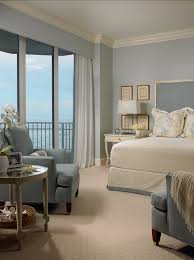 See more ideas about house colors, house painting, paint colors. New 2015 Paint Color Ideas Home Bunch Interior Design Ideas