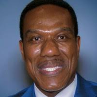 CELEBRATING BLACK PHARMACISTS' HISTORY