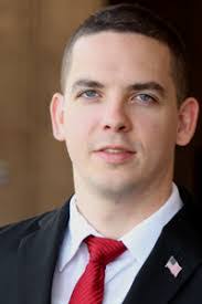 James Logue's Instagram, Twitter & Facebook