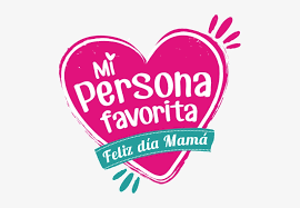 Solo aceptamos imágenes de alta calidad, mínimo 400x400 píxeles. Felizdiamama5 2018 05 29 Dia De Las Madres Png Transparent Png 497x487 Free Download On Nicepng