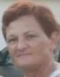 Karen Gasteir Colapietro Obituary