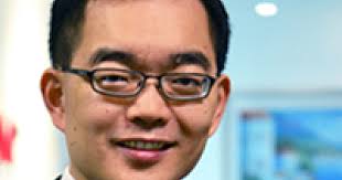 How to measure your branding ROI