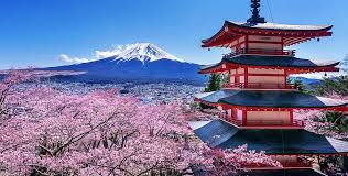 This faint reminder of japan's heritage, a small island nation prone to earthquakes, tsunamis, and military dictators. 2020 Trip To Japan The Builder