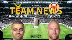 Bet on (2) kalmar ff (stake 2/10) with odds 1.40. Ialjuzqqbkg7cm