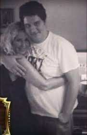 Uraz kaygılaroğlu﻿ hayran sayfası | official hayran page ©. Uraz Kaygilaroglu Kimdir Melis Isiten Ve Hakkinda Her Detay Prusa Haber