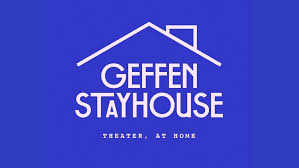 Brazil's luciano hang has found success with department store chain havan by focusing heavily on hang bought out his cofounder early on and today owns nearly all of havan, which had about $1. Geffen Playhouse To Launch Streaming Initiative During Covid 19 Theatre Shutdowns Playbill