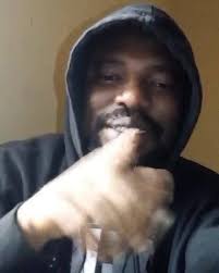 Ampadu Daaduam ft myself osoro ntakra 🔥 check it out ,  https://audiomack.com/daaduamnwom/song/osoro-ntakra, 🥰💃🏼🕺🏼😘🔥🔥🔥🔥,  #gcm, #kumerica